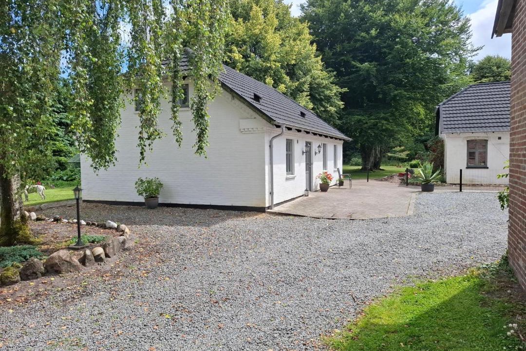 Photo of Others in Ansager