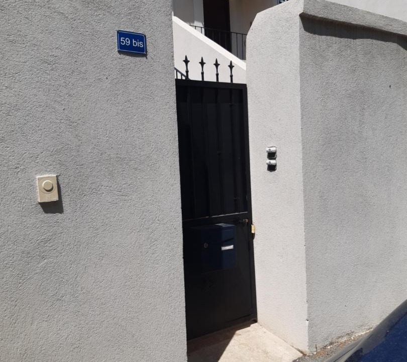 Photo of Others in Eyguieres