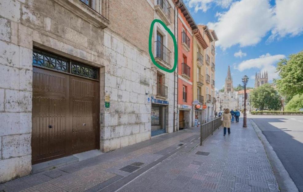 Photo of Others in Burgos