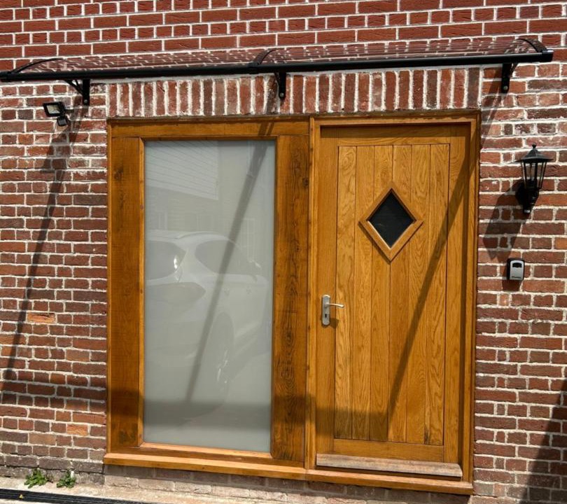 Photo of Others in Trowbridge