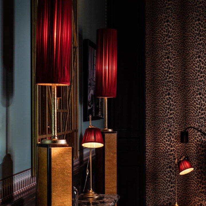 Photo of Others in Carquefou