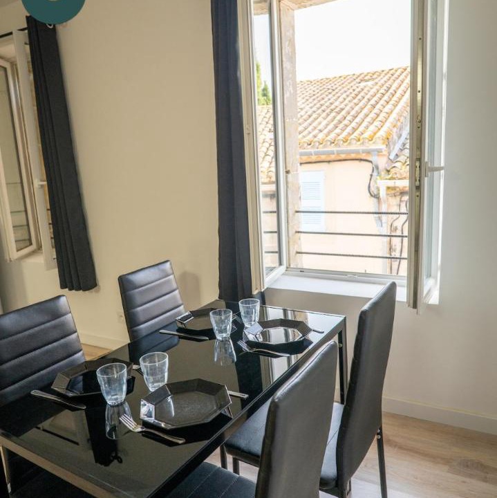 Photo of Others in Castelnaudary