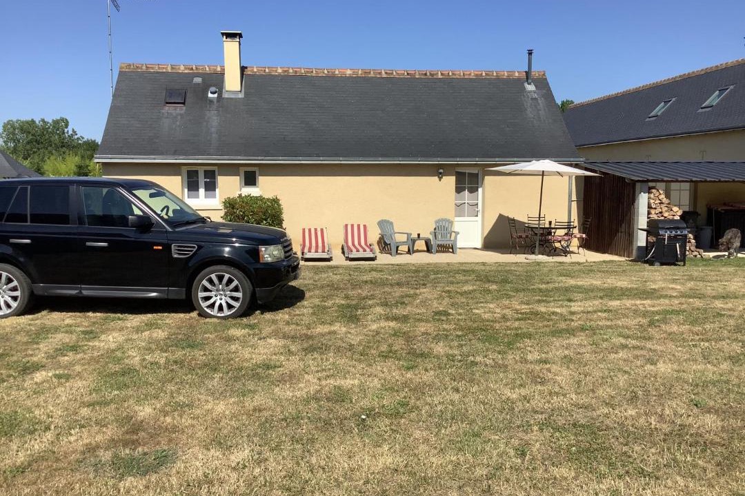 Photo of Others in Clere-les-Pins