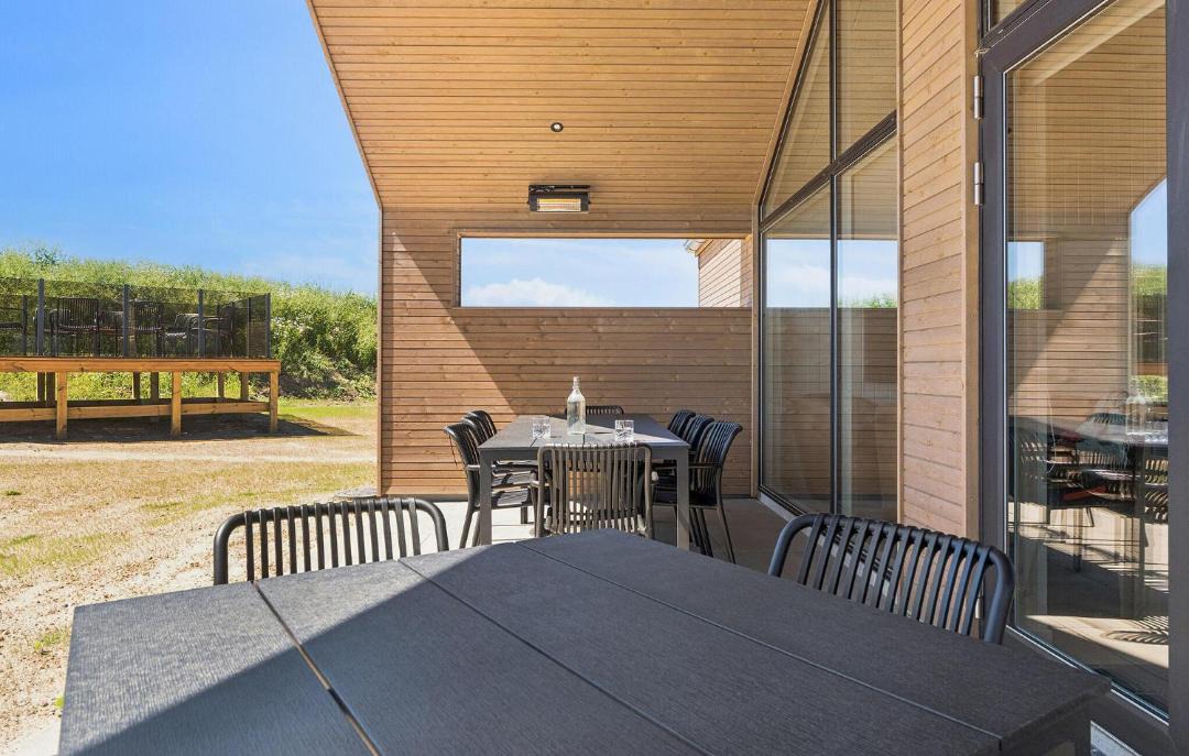 Photo of Others in Skastrup