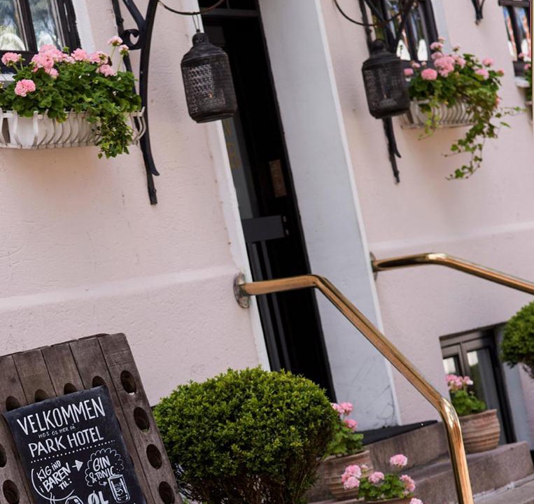 Photo of Others in Frederikshavn