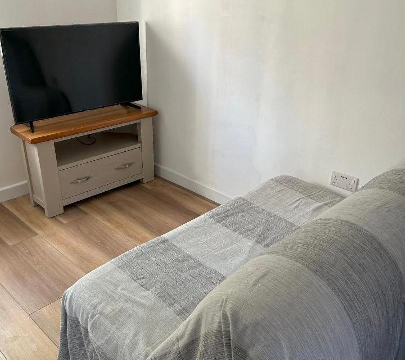 Photo of Bedroom in Trowbridge