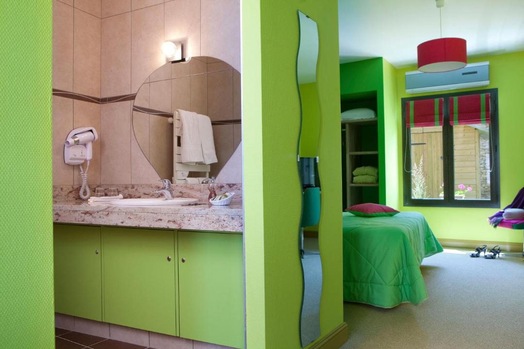 Photo of Others in Oucques