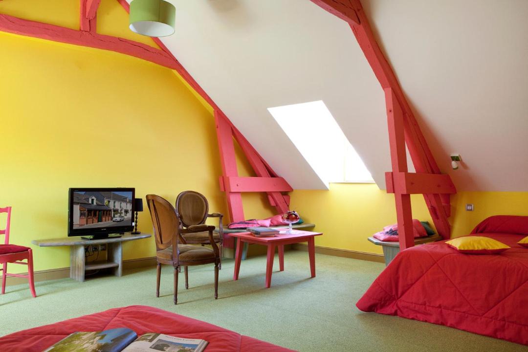 Photo of Others in Oucques