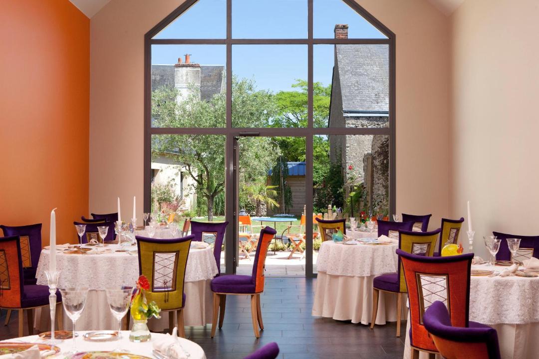 Photo of Others in Oucques