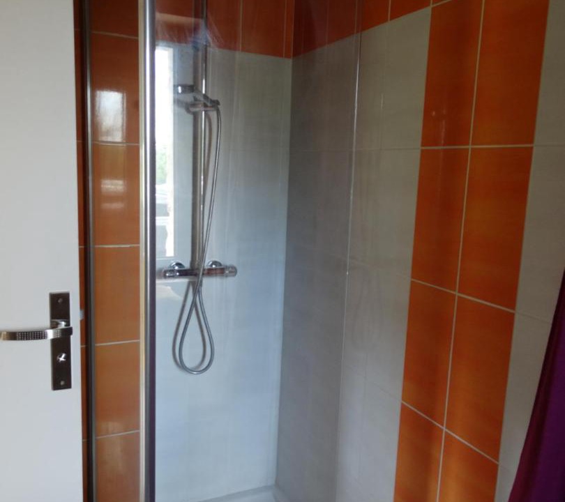 Photo of Others in Bourrou