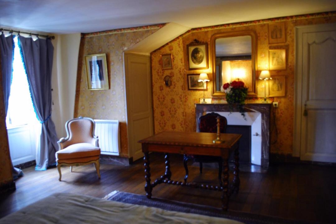 Photo of Others in Richelieu