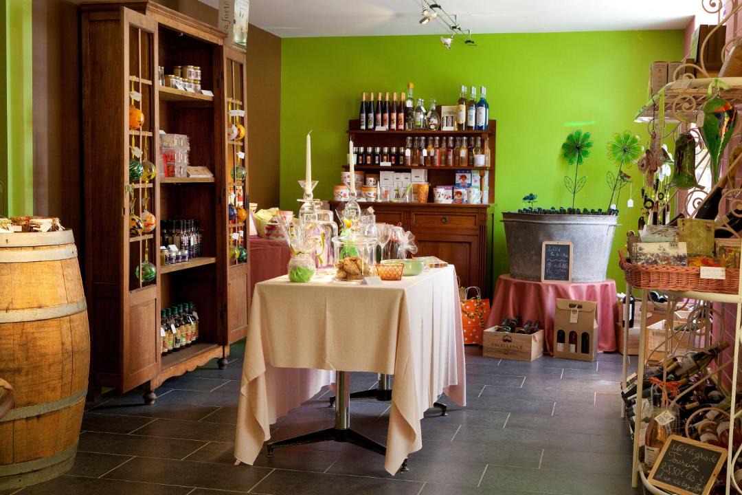 Photo of Others in Oucques