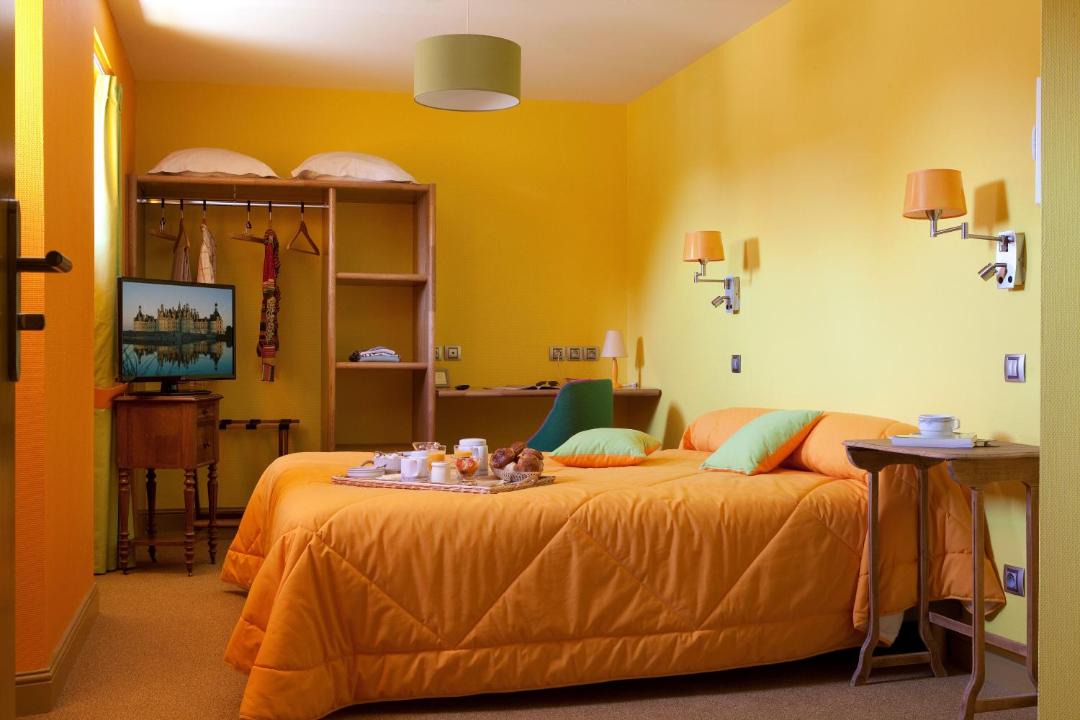 Photo of Others in Oucques