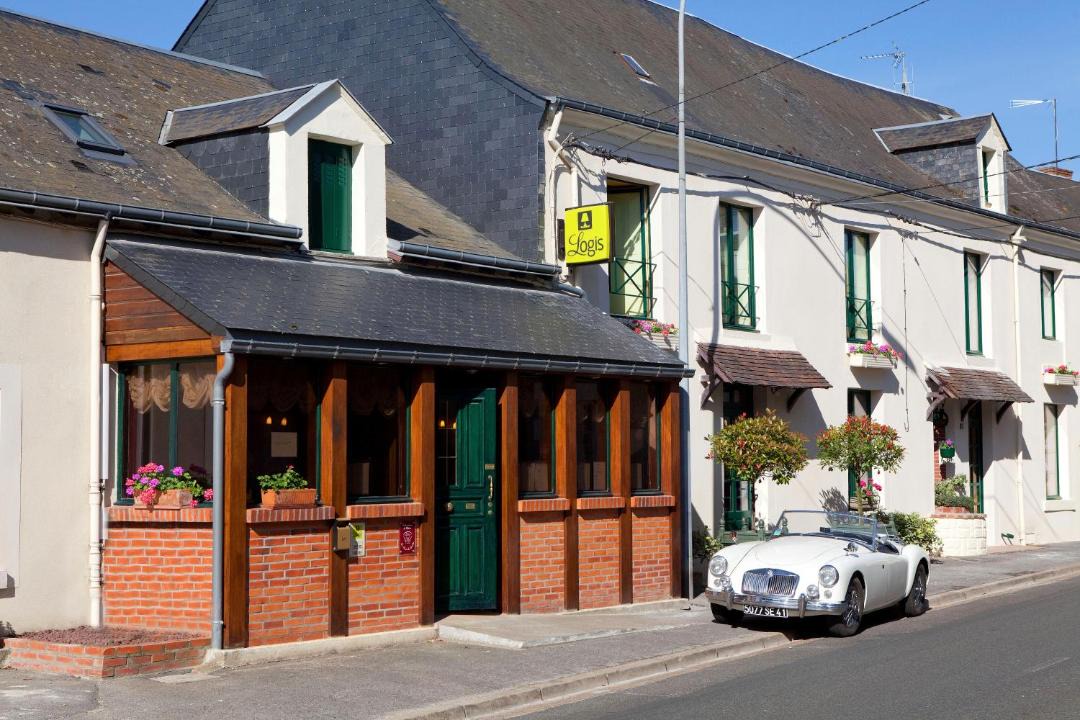 Photo of Others in Oucques