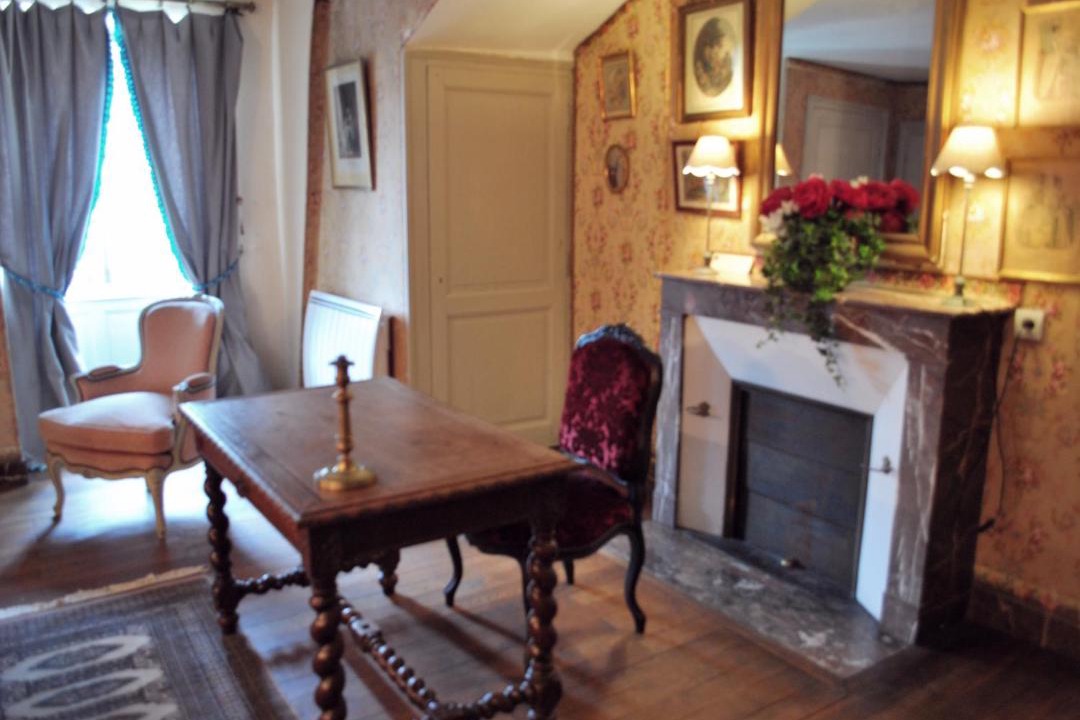 Photo of Others in Richelieu