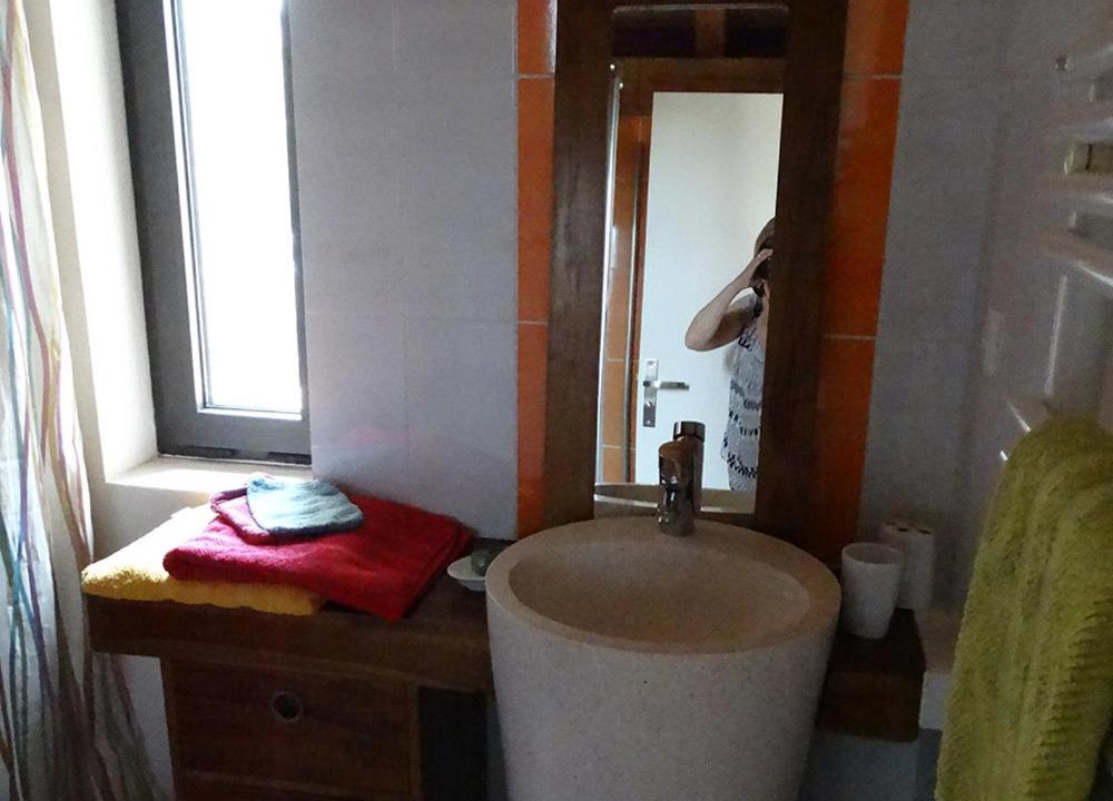 Photo of Others in Bourrou