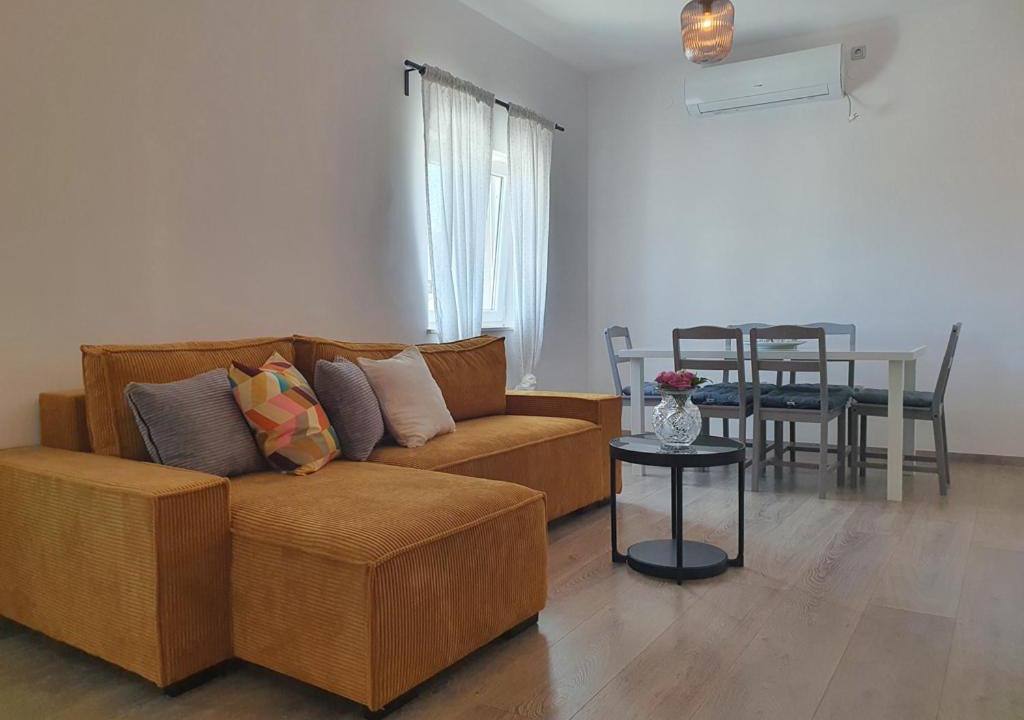 Photo of Livingroom in Skradin
