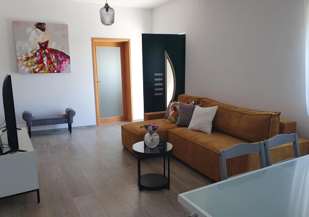 Photo of Livingroom in Skradin