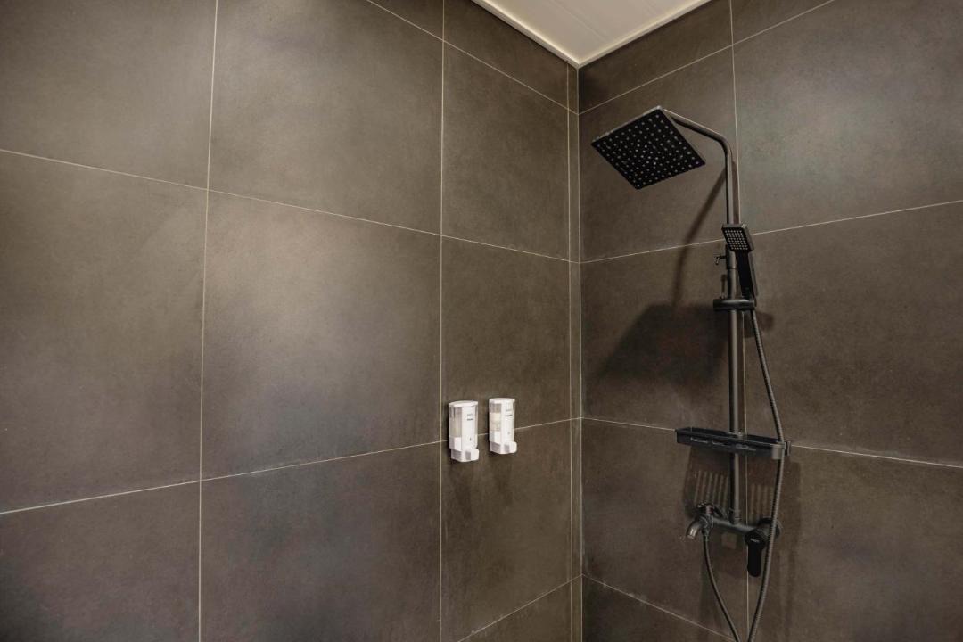 Photo of Bathroom in Mlati