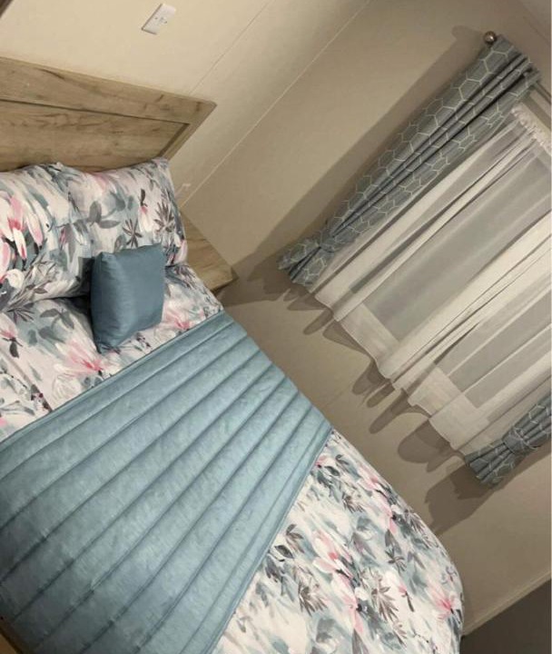 Photo of Bedroom in Lossiemouth