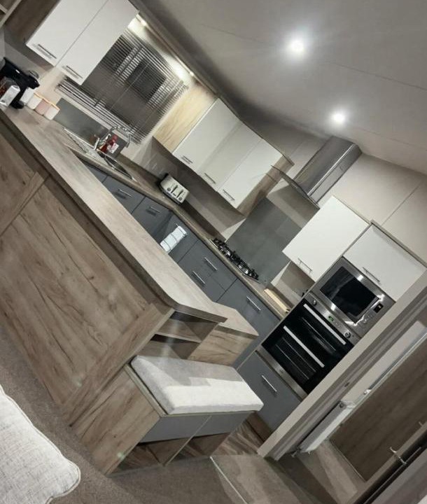 Photo of Others in Lossiemouth