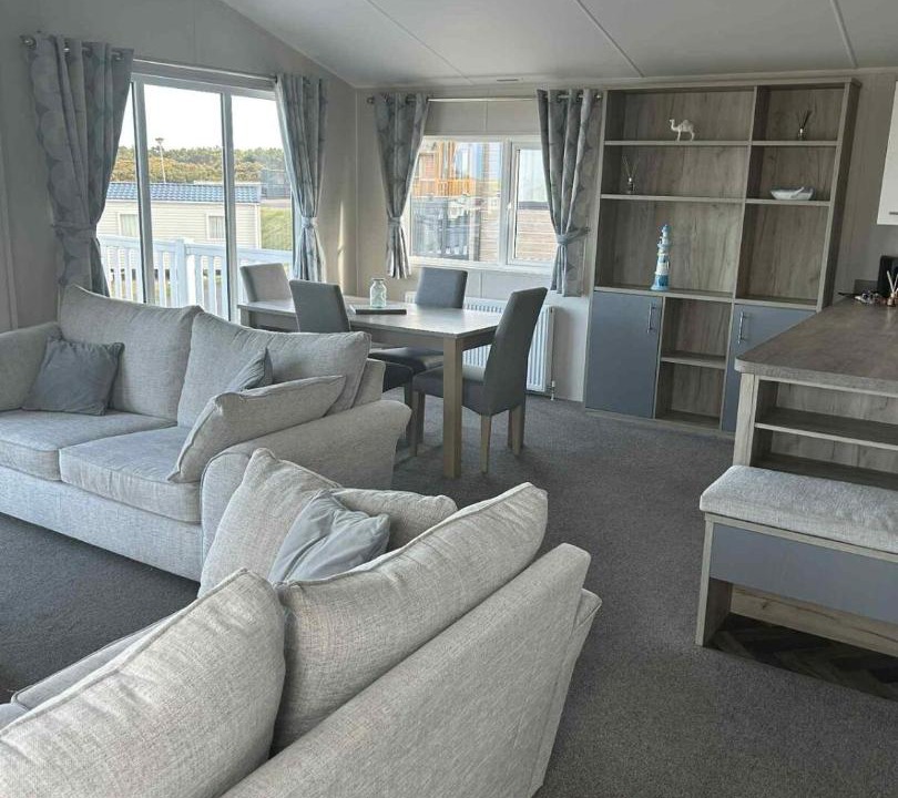 Photo of Others in Lossiemouth