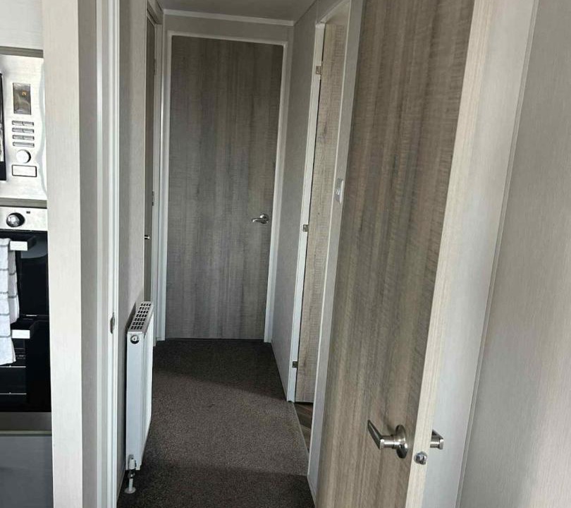 Photo of Others in Lossiemouth