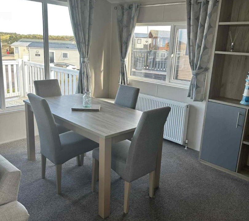 Photo of Others in Lossiemouth