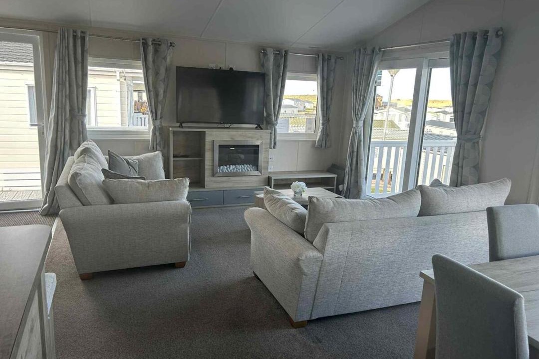 Photo of Others in Lossiemouth