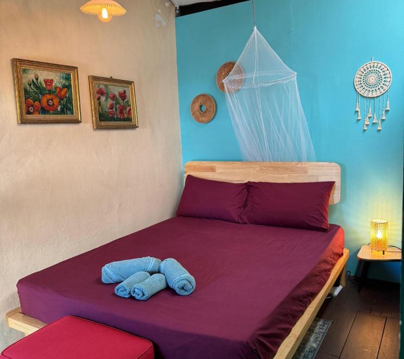 Photo of Others in Dua