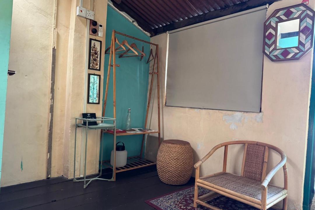 Photo of Others in Dua