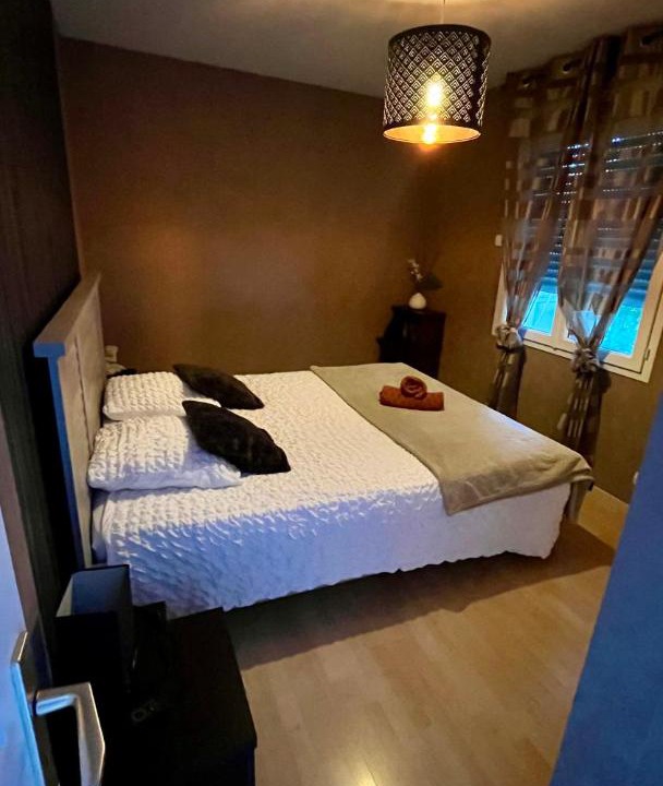 Photo of Others in Damery