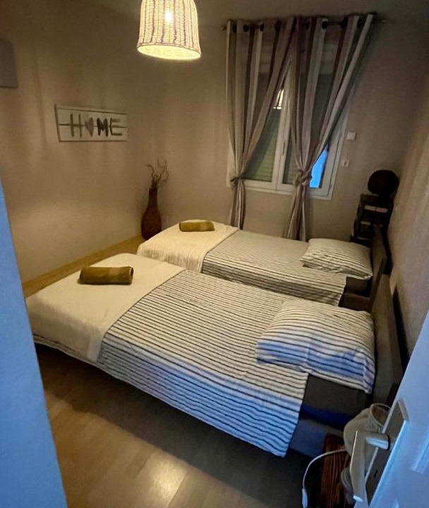 Photo of Others in Damery