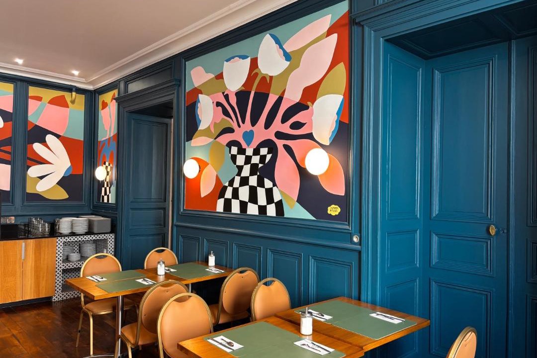 Photo of Others in Poitiers