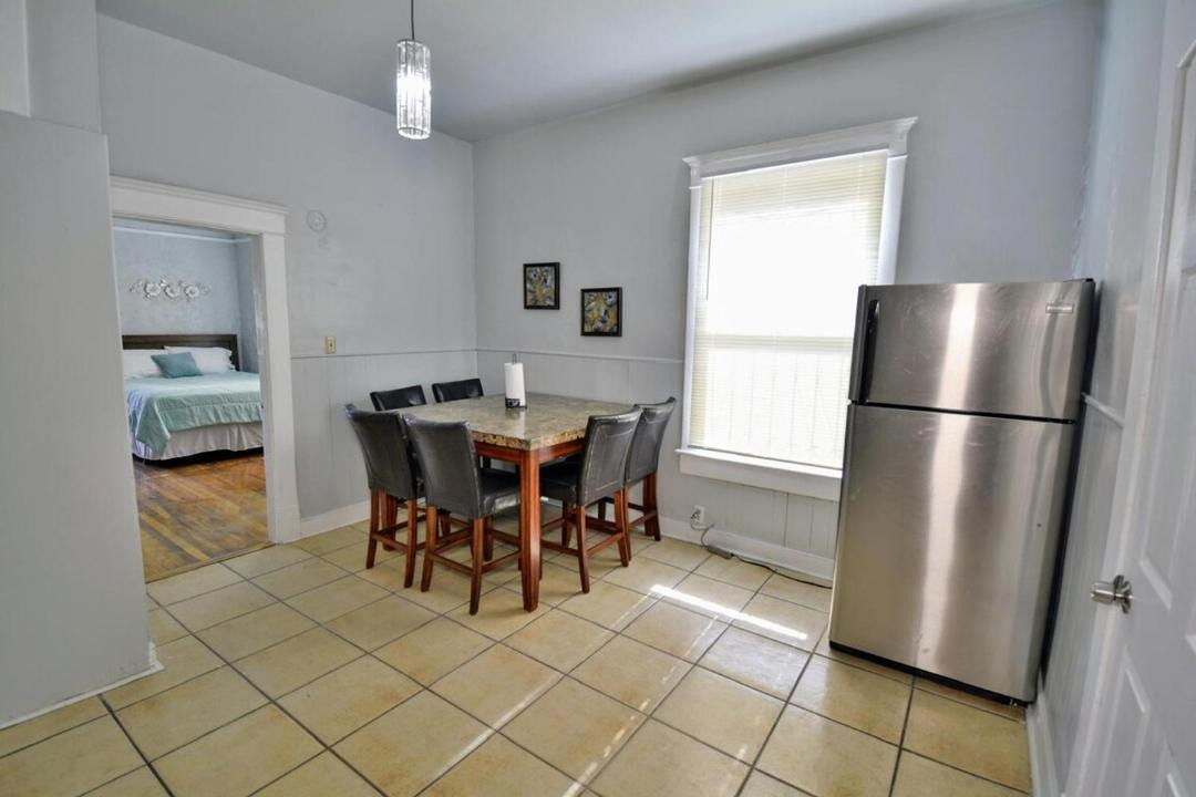 Photo of Kitchen in El Paso
