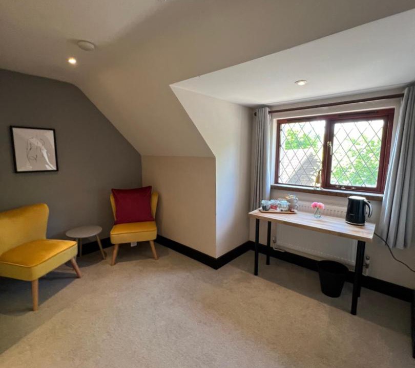 Photo of Others in Blackford