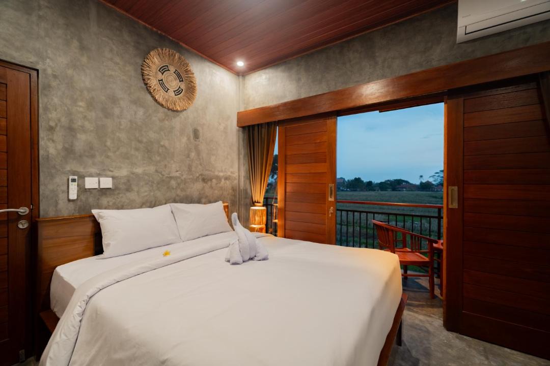 Photo of Others in Mas