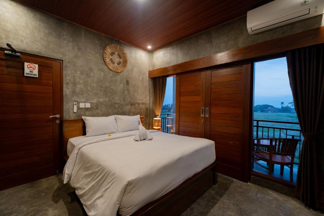 Photo of Others in Mas