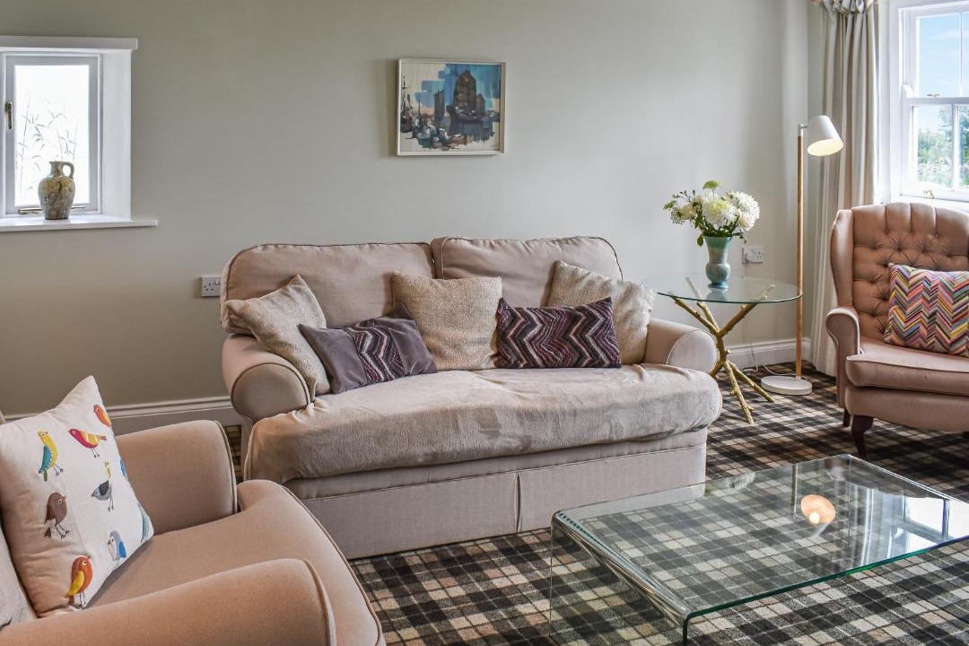 Photo of Others in North Bitchburn