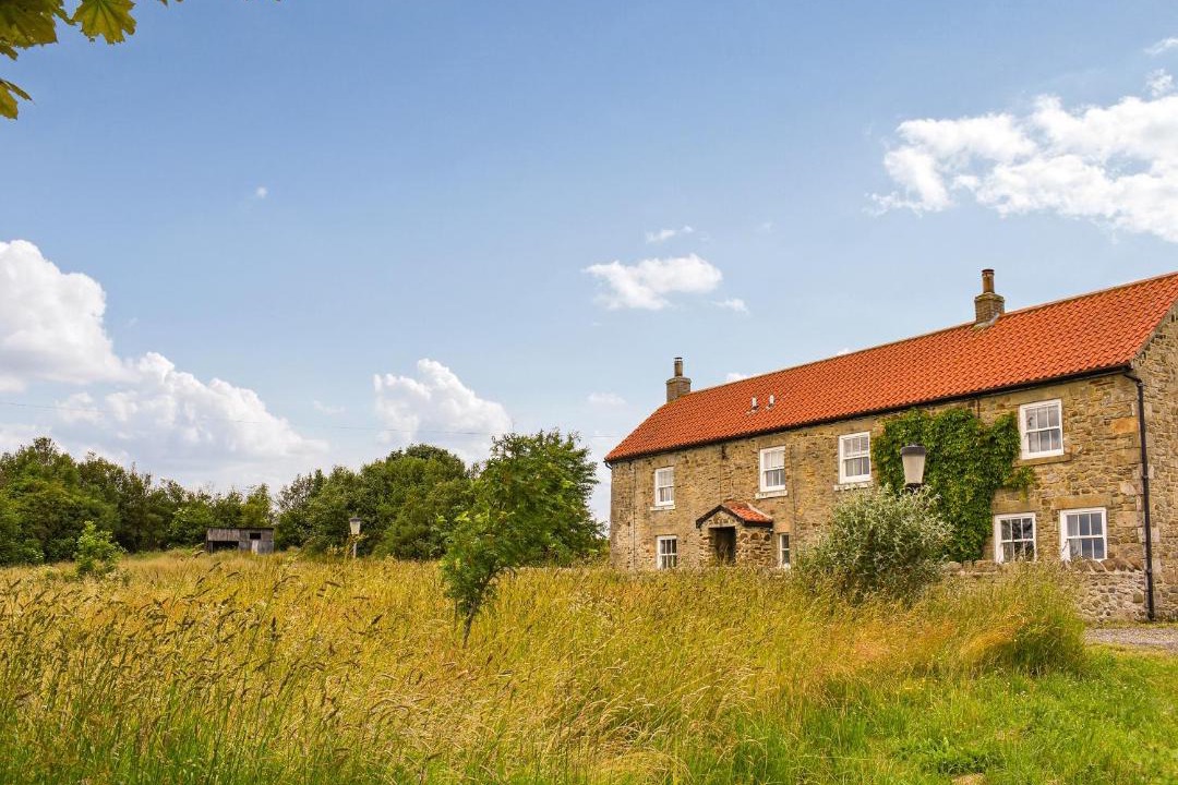 Photo of Others in North Bitchburn