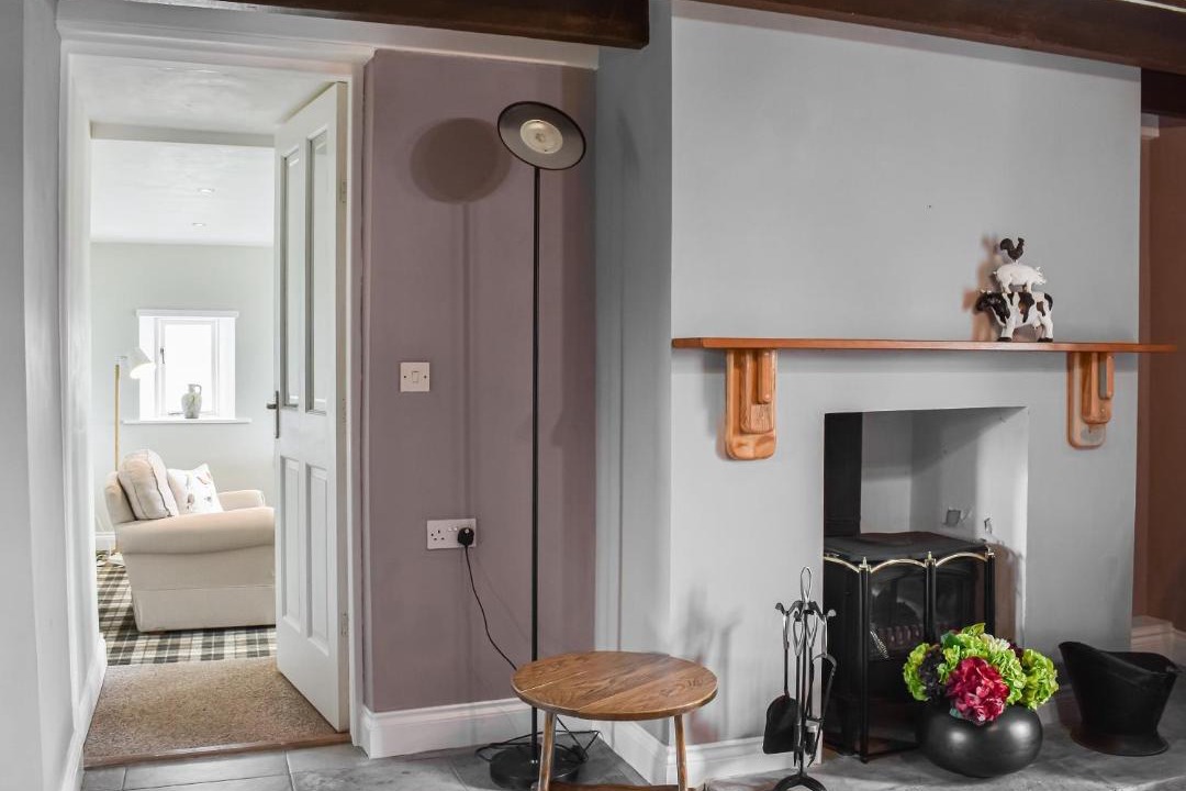 Photo of Others in North Bitchburn