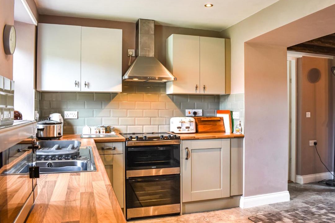 Photo of Others in North Bitchburn