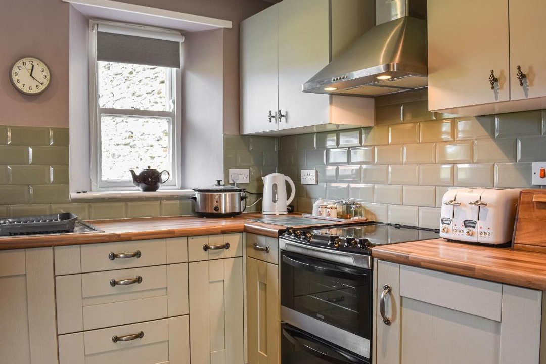 Photo of Others in North Bitchburn