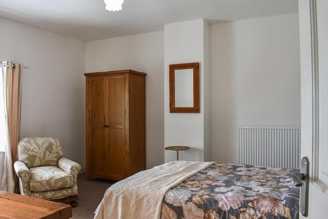 Photo of Others in North Bitchburn