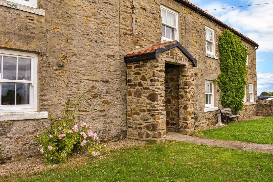 Photo of Others in North Bitchburn