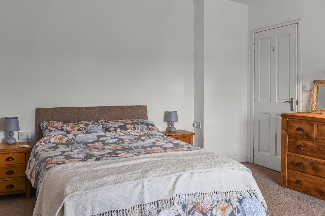 Photo of Others in North Bitchburn