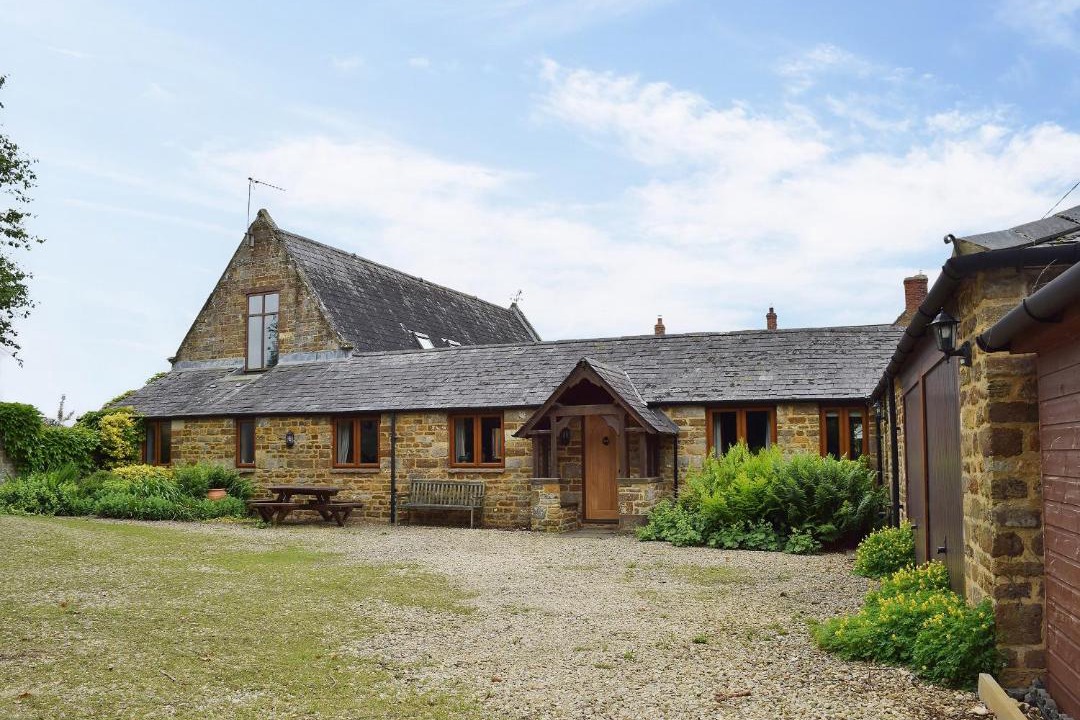 Photo of Others in Warkworth