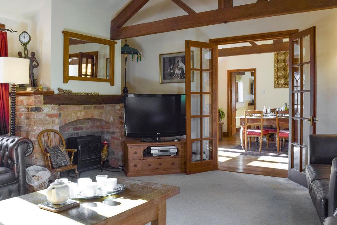 Photo of Others in Warkworth