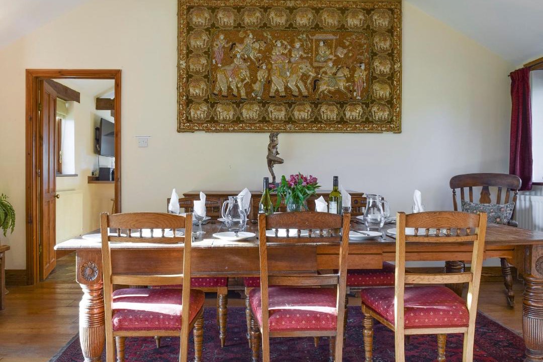 Photo of Others in Warkworth