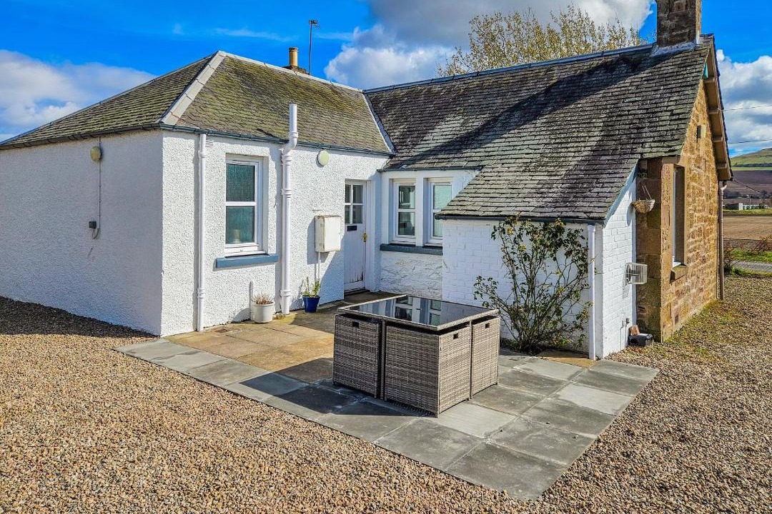 Photo of Others in Murthill